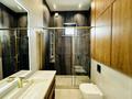 Отдельный дом · 6 комнат · 370 м² · 8 сот., мкр Самал-2 за 320 млн ₸ в Шымкенте, Абайский р-н — фото 15