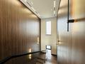 Отдельный дом · 6 комнат · 370 м² · 8 сот., мкр Самал-2 за 320 млн ₸ в Шымкенте, Абайский р-н — фото 18