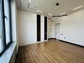 Отдельный дом · 6 комнат · 370 м² · 8 сот., мкр Самал-2 за 320 млн ₸ в Шымкенте, Абайский р-н — фото 19