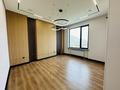 Отдельный дом · 6 комнат · 370 м² · 8 сот., мкр Самал-2 за 320 млн ₸ в Шымкенте, Абайский р-н — фото 21