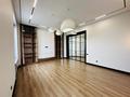 Отдельный дом · 6 комнат · 370 м² · 8 сот., мкр Самал-2 за 320 млн ₸ в Шымкенте, Абайский р-н — фото 31