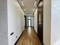 Отдельный дом · 6 комнат · 370 м² · 8 сот., мкр Самал-2 за 320 млн ₸ в Шымкенте, Абайский р-н — фото 35