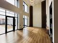 Отдельный дом · 6 комнат · 370 м² · 8 сот., мкр Самал-2 за 320 млн ₸ в Шымкенте, Абайский р-н — фото 37