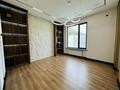 Отдельный дом · 6 комнат · 370 м² · 8 сот., мкр Самал-2 за 320 млн ₸ в Шымкенте, Абайский р-н — фото 6