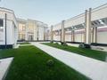 Отдельный дом · 6 комнат · 370 м² · 8 сот., мкр Самал-2 за 320 млн ₸ в Шымкенте, Абайский р-н — фото 2