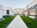 Отдельный дом · 6 комнат · 370 м² · 8 сот., мкр Самал-2 за 320 млн ₸ в Шымкенте, Абайский р-н — фото 4
