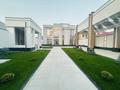 Отдельный дом · 6 комнат · 370 м² · 8 сот., мкр Самал-2 за 320 млн ₸ в Шымкенте, Абайский р-н — фото 51