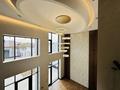 Отдельный дом · 6 комнат · 370 м² · 8 сот., мкр Самал-2 за 320 млн ₸ в Шымкенте, Абайский р-н — фото 8