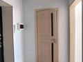 1-комнатная квартира, 30.1 м², 3/8 этаж, Нажимеденова 37 за 13.5 млн 〒 в Астане, Алматы р-н — фото 12