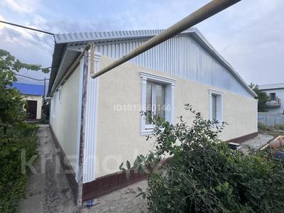 Жеке үй · 5 бөлме · 110 м² · 8 жүзд., Ақжар 110а, бағасы: 20 млн ₸ в Атырау, Акжар