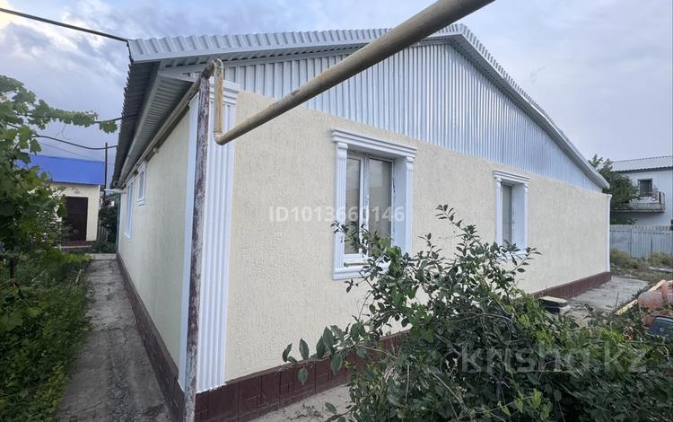 Жеке үй · 5 бөлме · 110 м² · 8 жүзд., Ақжар 110а, бағасы: 20 млн ₸ в Атырау, Акжар — фото 2