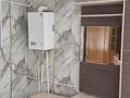 Жеке үй · 5 бөлме · 110 м² · 8 жүзд., Ақжар 110а, бағасы: 20 млн ₸ в Атырау, Акжар — фото 10