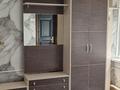 Жеке үй · 5 бөлме · 110 м² · 8 жүзд., Ақжар 110а, бағасы: 20 млн ₸ в Атырау, Акжар — фото 11