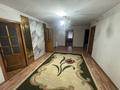 Жеке үй · 5 бөлме · 110 м² · 8 жүзд., Ақжар 110а, бағасы: 20 млн ₸ в Атырау, Акжар — фото 12