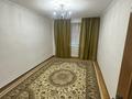 Жеке үй · 5 бөлме · 110 м² · 8 жүзд., Ақжар 110а, бағасы: 20 млн ₸ в Атырау, Акжар — фото 13