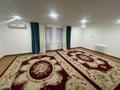 Жеке үй · 5 бөлме · 110 м² · 8 жүзд., Ақжар 110а, бағасы: 20 млн ₸ в Атырау, Акжар — фото 14
