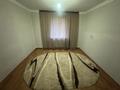 Жеке үй · 5 бөлме · 110 м² · 8 жүзд., Ақжар 110а, бағасы: 20 млн ₸ в Атырау, Акжар — фото 15