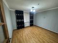 Жеке үй · 5 бөлме · 110 м² · 8 жүзд., Ақжар 110а, бағасы: 20 млн ₸ в Атырау, Акжар — фото 16