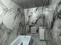 Жеке үй · 5 бөлме · 110 м² · 8 жүзд., Ақжар 110а, бағасы: 20 млн ₸ в Атырау, Акжар — фото 17