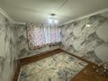 Жеке үй · 5 бөлме · 110 м² · 8 жүзд., Ақжар 110а, бағасы: 20 млн ₸ в Атырау, Акжар — фото 18