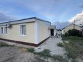 Жеке үй · 5 бөлме · 110 м² · 8 жүзд., Ақжар 110а, бағасы: 20 млн ₸ в Атырау, Акжар — фото 2