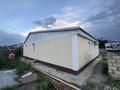 Жеке үй · 5 бөлме · 110 м² · 8 жүзд., Ақжар 110а, бағасы: 20 млн ₸ в Атырау, Акжар — фото 3