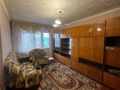 3-комнатная квартира · 59.1 м² · 5/5 этаж, Кужанова 13 за 10 млн ₸ в Сарани