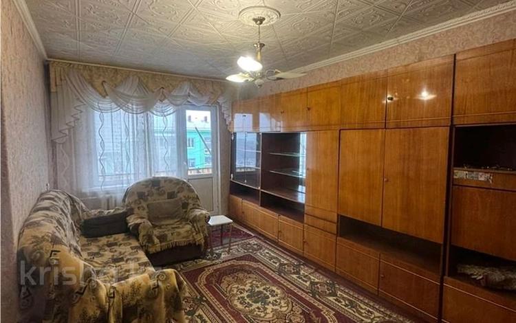 3-комнатная квартира · 59.1 м² · 5/5 этаж, Кужанова 13 за 10 млн ₸ в Сарани — фото 2