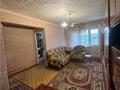 3-комнатная квартира · 59.1 м² · 5/5 этаж, Кужанова 13 за 10 млн ₸ в Сарани — фото 2