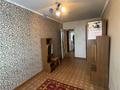 3-комнатная квартира · 59.1 м² · 5/5 этаж, Кужанова 13 за 10 млн ₸ в Сарани — фото 3
