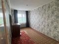 3-комнатная квартира · 59.1 м² · 5/5 этаж, Кужанова 13 за 10 млн ₸ в Сарани — фото 4