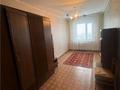 3-комнатная квартира · 59.1 м² · 5/5 этаж, Кужанова 13 за 10 млн ₸ в Сарани — фото 5