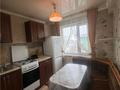 3-комнатная квартира · 59.1 м² · 5/5 этаж, Кужанова 13 за 10 млн ₸ в Сарани — фото 6