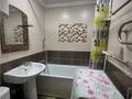 3-комнатная квартира · 59.1 м² · 5/5 этаж, Кужанова 13 за 10 млн ₸ в Сарани — фото 7