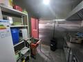 Донерка Готовый Бизнес · 20 м² за 6 млн ₸ в Шымкенте, Аль-Фарабийский р-н — фото 5