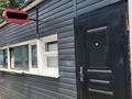 Донерка Готовый Бизнес · 20 м² за 6 млн ₸ в Шымкенте, Аль-Фарабийский р-н — фото 8