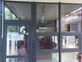 Донерка Готовый Бизнес · 20 м² за 6 млн ₸ в Шымкенте, Аль-Фарабийский р-н — фото 9