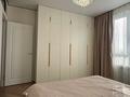 2-комнатная квартира · 55 м² · 9/16 этаж, Жандосова 94/8 за 370 000 ₸ в Алматы, Бостандыкский р-н — фото 9