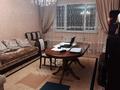 3-комнатная квартира, 89 м², 5/5 этаж, мкр Каратал 14 за 25 млн 〒 в Талдыкоргане, Каратал