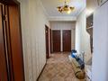 3-комнатная квартира, 89 м², 5/5 этаж, мкр Каратал 14 за 25 млн 〒 в Талдыкоргане, Каратал — фото 5
