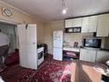 Часть дома · 3 комнаты · 66.8 м² · 4.6 сот., Азербаева за 15 млн ₸ в Шалкар — фото 10