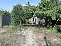 Часть дома · 3 комнаты · 66.8 м² · 4.6 сот., Азербаева за 15 млн ₸ в Шалкар — фото 18