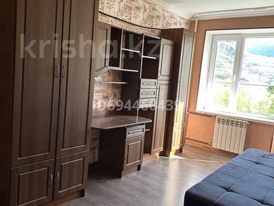 Продажа квартир в Жетысу обл.: 3-комнатная квартира · 67.4 м² · 2/5 этаж, Тауелсіздік 7 за 17 млн 〒 3-комнатная квартира · 67.4 м² · 2/5 этаж, Тауелсіздік 7 за 17 млн 〒 в Текели