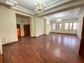 Жеке үй · 7 бөлме · 534.7 м² · 80 жүзд., Пр. Туран 5/1 — Мкр-н Караоткель 2., бағасы: ~ 1.7 млрд ₸ в Астане, Есильский р-н — фото 14