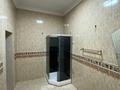 Жеке үй · 7 бөлме · 534.7 м² · 80 жүзд., Пр. Туран 5/1 — Мкр-н Караоткель 2., бағасы: ~ 1.7 млрд ₸ в Астане, Есильский р-н — фото 18