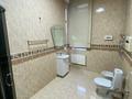 Жеке үй · 7 бөлме · 534.7 м² · 80 жүзд., Пр. Туран 5/1 — Мкр-н Караоткель 2., бағасы: ~ 1.7 млрд ₸ в Астане, Есильский р-н — фото 19