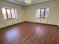 Жеке үй · 7 бөлме · 534.7 м² · 80 жүзд., Пр. Туран 5/1 — Мкр-н Караоткель 2., бағасы: ~ 1.7 млрд ₸ в Астане, Есильский р-н — фото 20