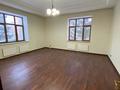 Жеке үй · 7 бөлме · 534.7 м² · 80 жүзд., Пр. Туран 5/1 — Мкр-н Караоткель 2., бағасы: ~ 1.7 млрд ₸ в Астане, Есильский р-н — фото 15