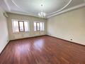 Жеке үй · 7 бөлме · 534.7 м² · 80 жүзд., Пр. Туран 5/1 — Мкр-н Караоткель 2., бағасы: ~ 1.7 млрд ₸ в Астане, Есильский р-н — фото 24