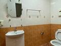 Жеке үй · 7 бөлме · 534.7 м² · 80 жүзд., Пр. Туран 5/1 — Мкр-н Караоткель 2., бағасы: ~ 1.7 млрд ₸ в Астане, Есильский р-н — фото 16